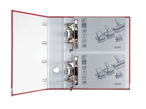 Afbeelding - 8502416-png